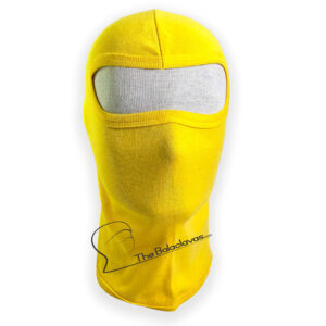 Racer Balaclava