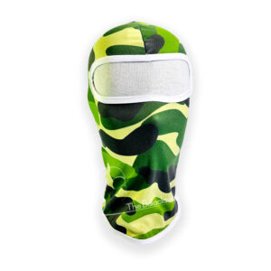 Military Balaclava