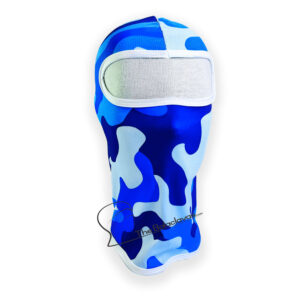 Military Balaclava