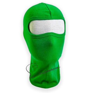 Racer Balaclava