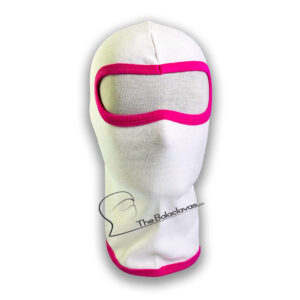 Racer Balaclava