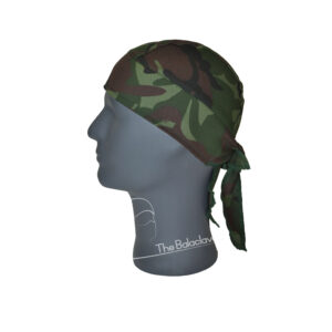 Head Bandana