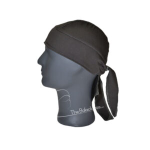 Head Bandana