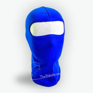 Karting Balaclava TBR-105 | Indoor & Outdoor Track Head Sock