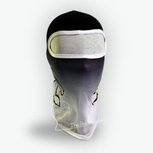 Sublimated Balaclava TBS-417 | Ultra-Pro Print Head Sock