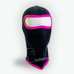 Karting Balaclava TBE-118 | Premium Indoor & Outdoor Hood