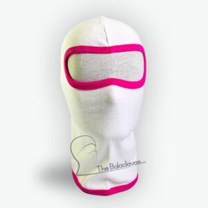 Karting Balaclava TBR-112 | Lightweight Racing Head Sock