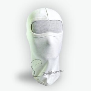 Karting Balaclava TBR-109 | Breathable Racing Head Sock