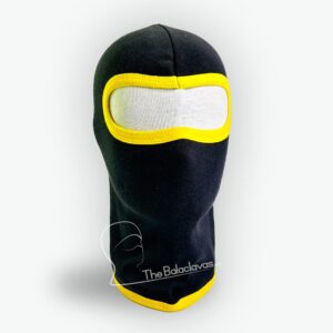 Karting Balaclava TBR-107 | Premium Indoor/Outdoor Head Sock
