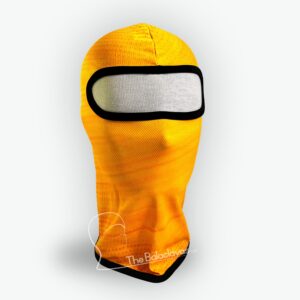 Sublimated Balaclava TBS-411 | Elite Print Head Sock