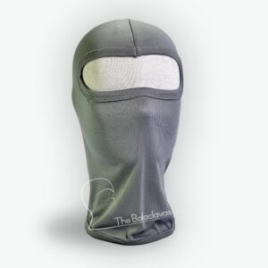 Karting Balaclava TBR-123 | Breathable Helmet Headsock