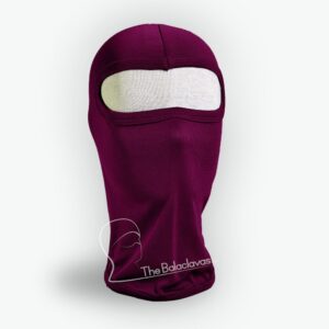 Karting Balaclava TBR-124 | Breathable Helmet Headsock
