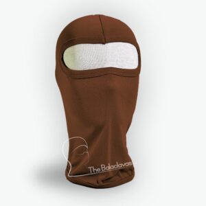 Karting Balaclava TBR-120 | CoolRide Helmet Hood