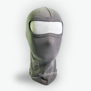 Karting Balaclava TBR-116 | Breathable Go-Kart Head Sock