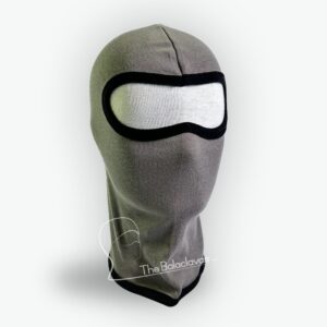 Karting Balaclava TBE-117 | Ultra-Soft Racing Head Sock