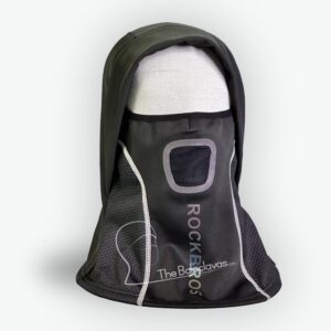Ski Balaclava TBS-302 | Winter Sport Thermal Hood